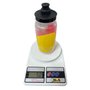 Garrafa de Ciclismo Elite Fly Cervelo 550ml