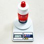 Garrafa de Ciclismo Elite Fly Ineos Grenadier 550ml
