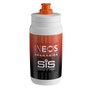 Garrafa de Ciclismo Elite Fly Ineos Grenadier 550ml