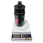 Garrafa de Ciclismo Elite Fly La Vuelta Black 550ml