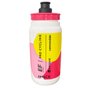 Garrafa de Ciclismo Elite Fly Team Ef Pro Cycling 550ml 2 Unidades