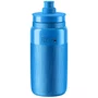 Garrafa de Ciclismo Elite Fly Tex 550ml