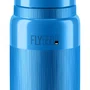 Garrafa de Ciclismo Elite Fly Tex 550ml