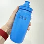 Garrafa de Ciclismo Elite Fly Tex 550ml
