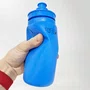 Garrafa de Ciclismo Elite Fly Tex 550ml