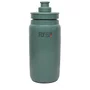 Garrafa de Ciclismo Elite Fly Tex 550ml Verde