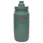 Garrafa de Ciclismo Elite Fly Tex 550ml Verde