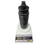 Garrafa de Ciclismo Elite Fly Tex Preto 750ml