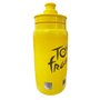Garrafa de Ciclismo Elite Fly Tour de France Iconic 550ml