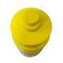 Garrafa de Ciclismo Elite Fly Tour de France Iconic 550ml