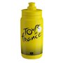 Garrafa de Ciclismo Elite Fly Tour de France Iconic 550ml