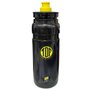 Garrafa de Ciclismo Elite Fly Tour de France Preto 750ml