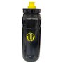 Garrafa de Ciclismo Elite Fly Tour de France Preto 750ml