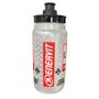 Garrafa de Ciclismo Elite Fly UAE Team Emirates 550ml