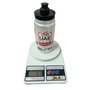Garrafa de Ciclismo Elite Fly UAE Team Emirates 550ml