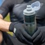 Garrafa de Ciclismo Elite Ice Fly Termica 500ml
