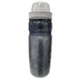 Garrafa de Ciclismo Elite Ice Fly Termica 500ml