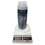 Garrafa de Ciclismo Elite Ice Fly Termica 500ml