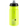 Garrafa de Ciclismo Elite Jet 550ml