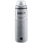 Garrafa de Ciclismo Elite Nano Fly Térmica 500ml