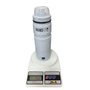 Garrafa de Ciclismo Elite Nano Fly Térmica 500ml