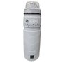 Garrafa de Ciclismo Elite Nano Fly Térmica 500ml