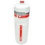 Garrafa de Ciclismo Elite Nanogel Térmica 500ml