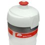 Garrafa de Ciclismo Elite Nanogel Térmica 500ml