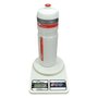 Garrafa de Ciclismo Elite Nanogel Térmica 500ml