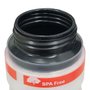 Garrafa de Ciclismo Elite Nanogel Térmica 500ml