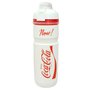 Garrafa de Ciclismo Elite Super Corsa Coca-Cola 750ml