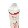 Garrafa de Ciclismo Elite Super Corsa Coca-Cola 750ml