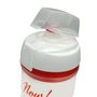Garrafa de Ciclismo Elite Super Corsa Coca-Cola 750ml