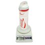 Garrafa de Ciclismo Elite Super Corsa Coca-Cola 750ml