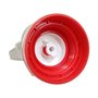 Garrafa de Ciclismo Elite Super Corsa Coca-Cola 750ml