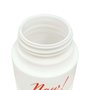 Garrafa de Ciclismo Elite Super Corsa Coca-Cola 750ml