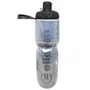 Garrafa de Ciclismo Elleven Isotérmica 710ml