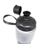 Garrafa de Ciclismo Elleven Isotérmica 710ml