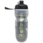 Garrafa de Ciclismo Elleven Isotérmica 590ml