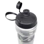 Garrafa de Ciclismo Elleven Isotérmica 590ml