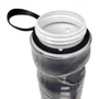 Garrafa de Ciclismo Elleven Isotérmica 590ml