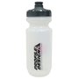 Garrafa de Ciclismo Profile Design Icon 620ml