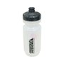 Garrafa de Ciclismo Profile Design Icon 620ml