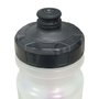 Garrafa de Ciclismo Profile Design Icon 620ml