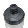 Garrafa de Ciclismo Profile Design Icon 620ml