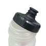 Garrafa de Ciclismo Profile Design Icon 620ml