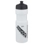 Garrafa de Ciclismo Profile Design Icon SS Insulated Térmica 473ml