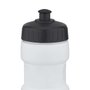 Garrafa de Ciclismo Profile Design Icon SS Insulated Térmica 473ml