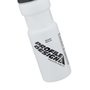Garrafa de Ciclismo Profile Design Icon SS Insulated Térmica 473ml