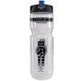 Garrafa De Ciclismo Shimano Pro Team 800ml